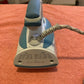 Braun Freestyle Pro Steam Iron