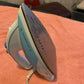 Braun Freestyle Pro Steam Iron