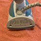 Braun Freestyle Pro Steam Iron