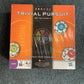 *New Sealed* Trivial Pursuit - Bet You Know It Board Game Hasbro