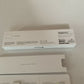 Apple Pencil for iPad - White Pen Tip, Lightning Connector & Box Only. No Pen