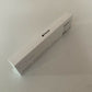 Apple Pencil for iPad - White Pen Tip, Lightning Connector & Box Only. No Pen