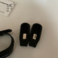 2x Fortis Trackfit Fitness Watches