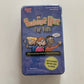 *New Sealed* Scavenger Hunt for Kids Tin - University Games