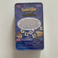 *New Sealed* Scavenger Hunt for Kids Tin - University Games