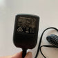 Genuine Remington Power supply SW-040010AU AC Adapter 4v 100mA
