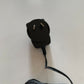 Genuine Remington Power supply SW-040010AU AC Adapter 4v 100mA