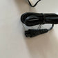 Genuine Remington Power supply SW-040010AU AC Adapter 4v 100mA