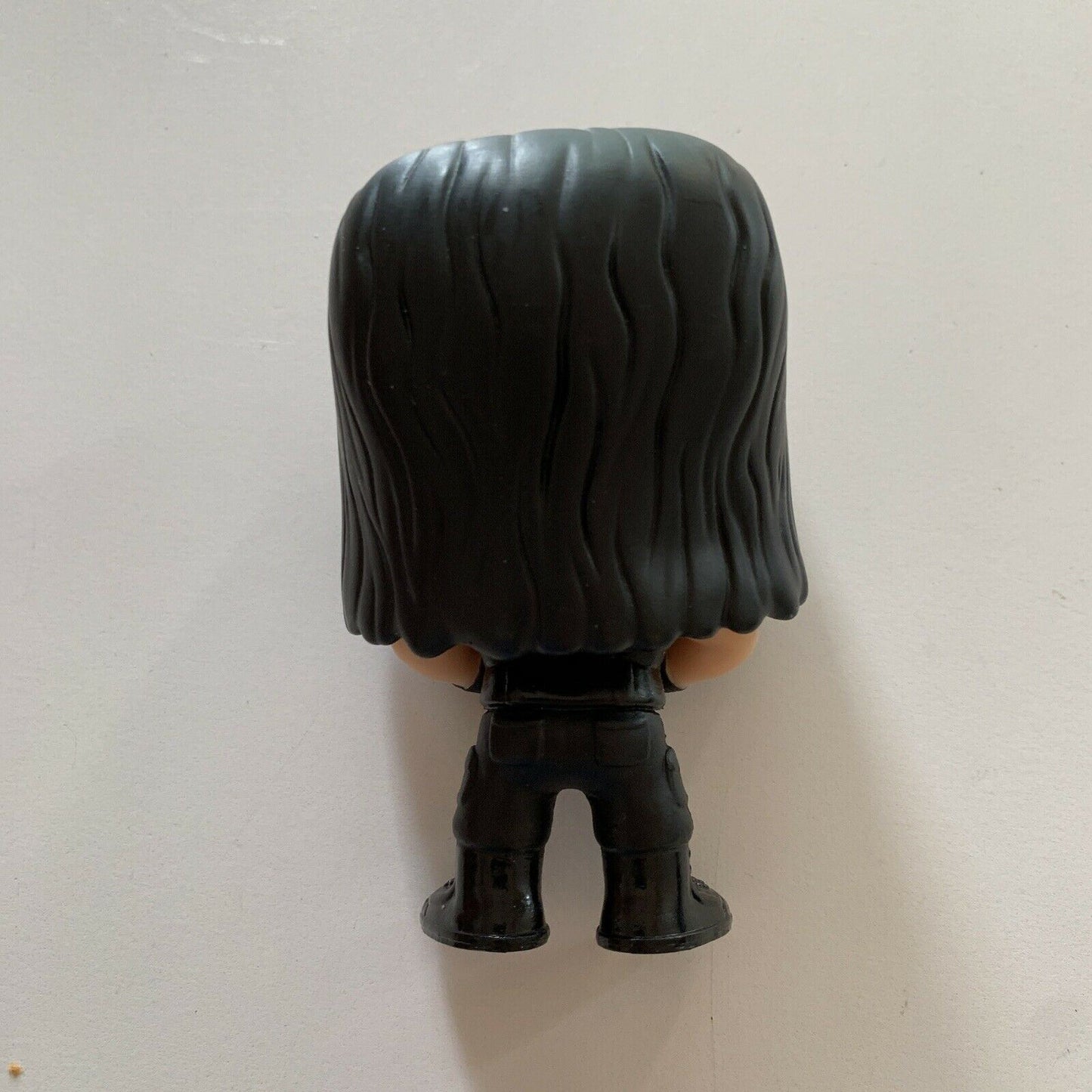 WWE Roman Reigns 23 Funko Pop Vinyl 2016