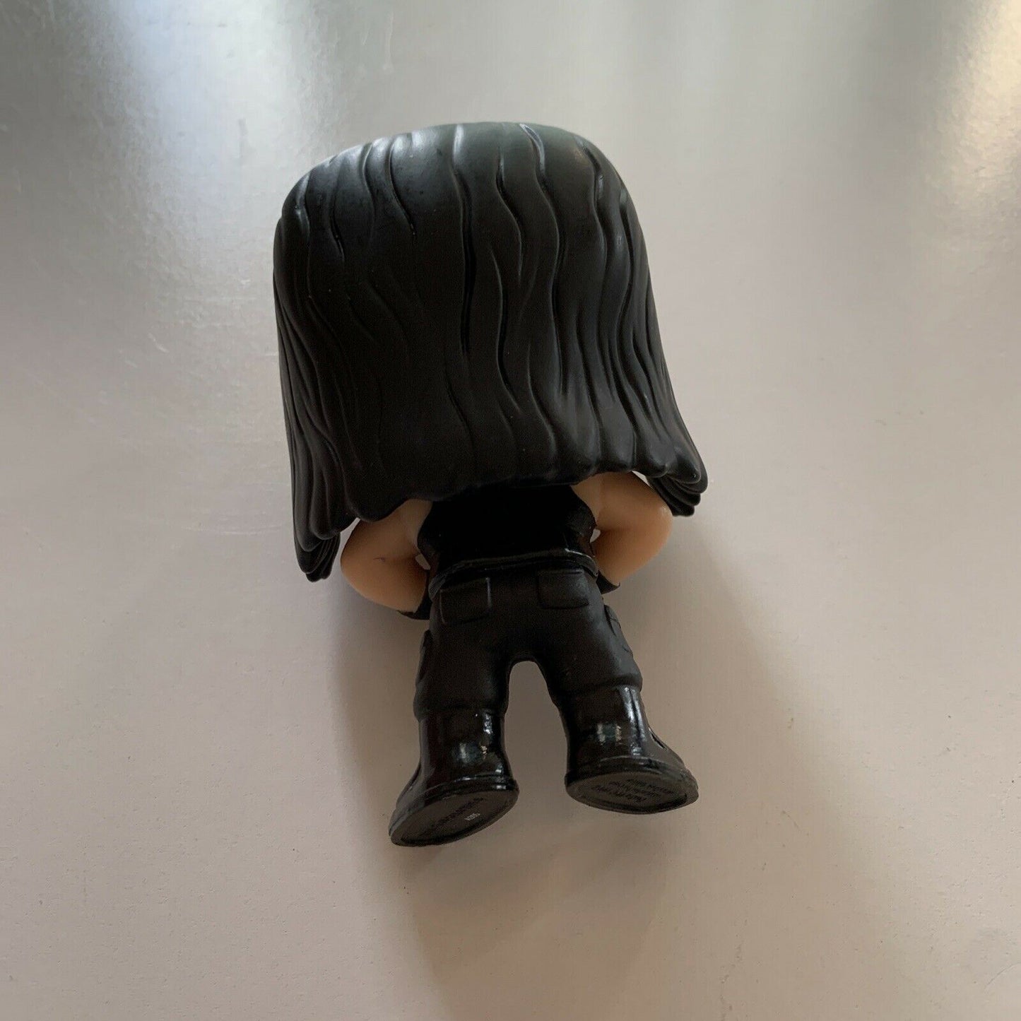 WWE Roman Reigns 23 Funko Pop Vinyl 2016