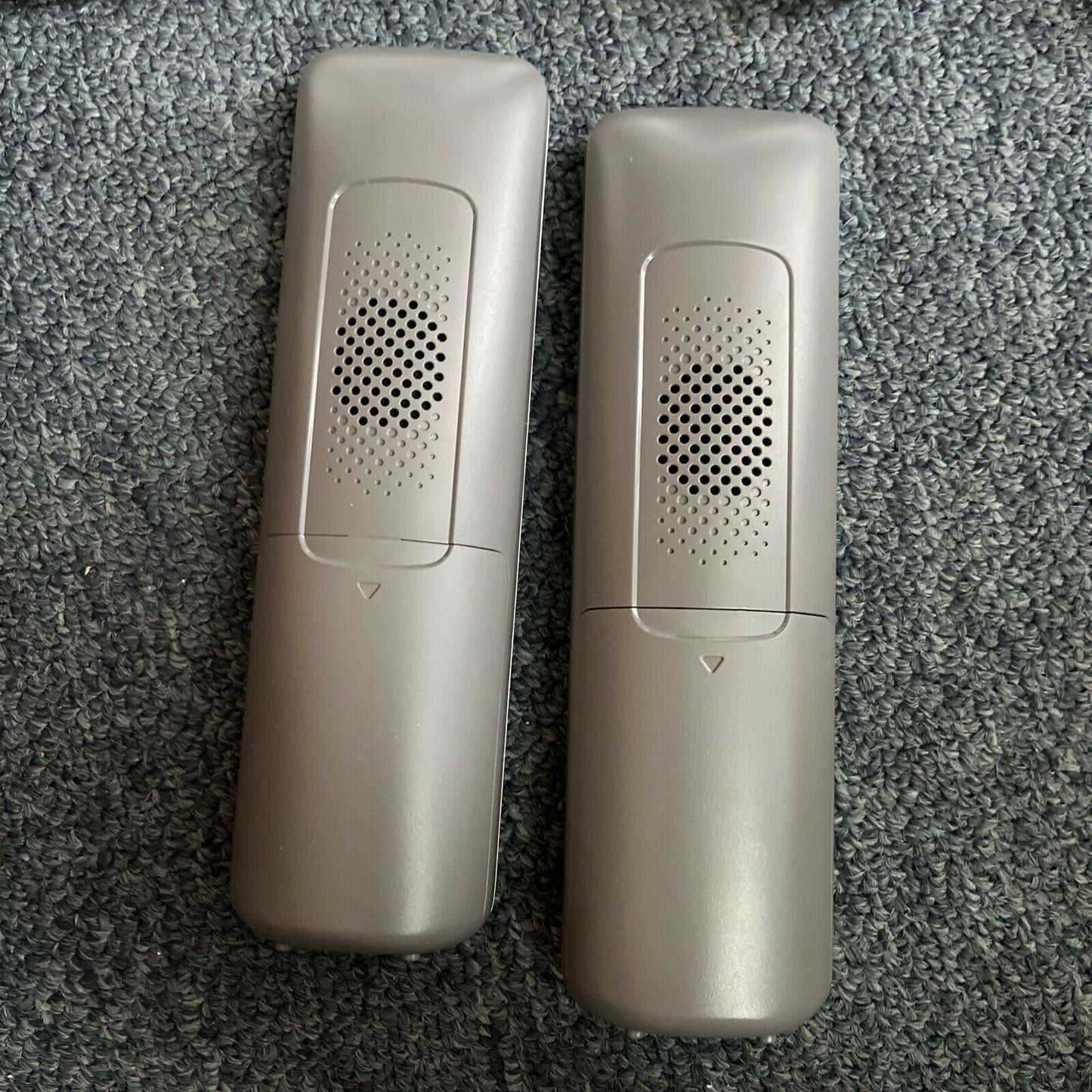 VTech 2 Handset DECT6.0 Cordless Phone with Mobile Connect