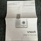 VTech 2 Handset DECT6.0 Cordless Phone with Mobile Connect