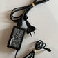 Genuine Sony AC Adaptor ADP-15WH A 5.1V 2.8A Power Supply