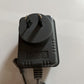 Genuine Panasonic AC Adapter PQLV19AL 6v 500mA Power Supply