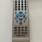 Genuine Magnavox SJ-51A-2 DVD Remote control