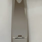 Genuine Magnavox SJ-51A-2 DVD Remote control
