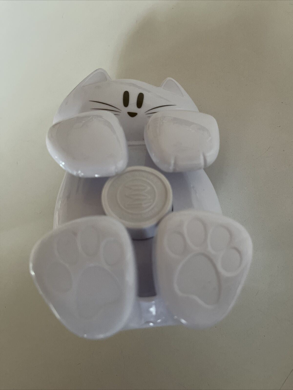 Post-it Pop-up Note Dispenser CAT-330