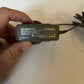 Genuine Official Nintendo DS lite Charger USG-002(AUS) Power Supply