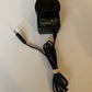 Genuine Sony AC-6014 AC Adaptor  6V Power Supply