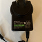Genuine Sony AC-6014 AC Adaptor  6V Power Supply