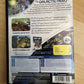 Spore: Galactic Adventures Expansion Pack for PC / Mac + Manual