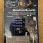 Australian Idol: Greatest Moments (DVD, 2005)