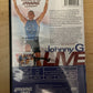 Spinning Johnny G Live - Indoor Cycling Cardio (DVD)