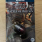 Combat Wings : Battle of Britain - PC Windows Flight Combat Game