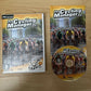 Pro Cycling Manager Season 2007 - PC Windows Game