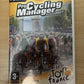 Pro Cycling Manager Season 2007 - PC Windows Game
