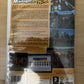 Pro Cycling Manager Season 2007 - PC Windows Game