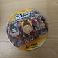 Pro Cycling Manager Season 2007 - PC Windows Game