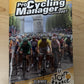 Pro Cycling Manager Season 2007 - PC Windows Game