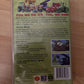 Bob The Builder Mucky Muck VHS ABC for kids