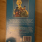 Sesame Street - The Best of Ernie & Bert & Sing Along VHS PAL TAPE