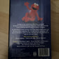 Sesame Street - The Best of Ernie & Bert & Sing Along VHS PAL TAPE