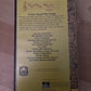 See Sing & Play - Golden Book Video Classic VHS PAL 1990