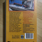 Thomas The Tank Engine & Friends - Troublesome Trucks (VHS, 1991)  Ringo Starr