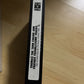 Thomas The Tank Engine & Friends - Troublesome Trucks (VHS, 1991)  Ringo Starr