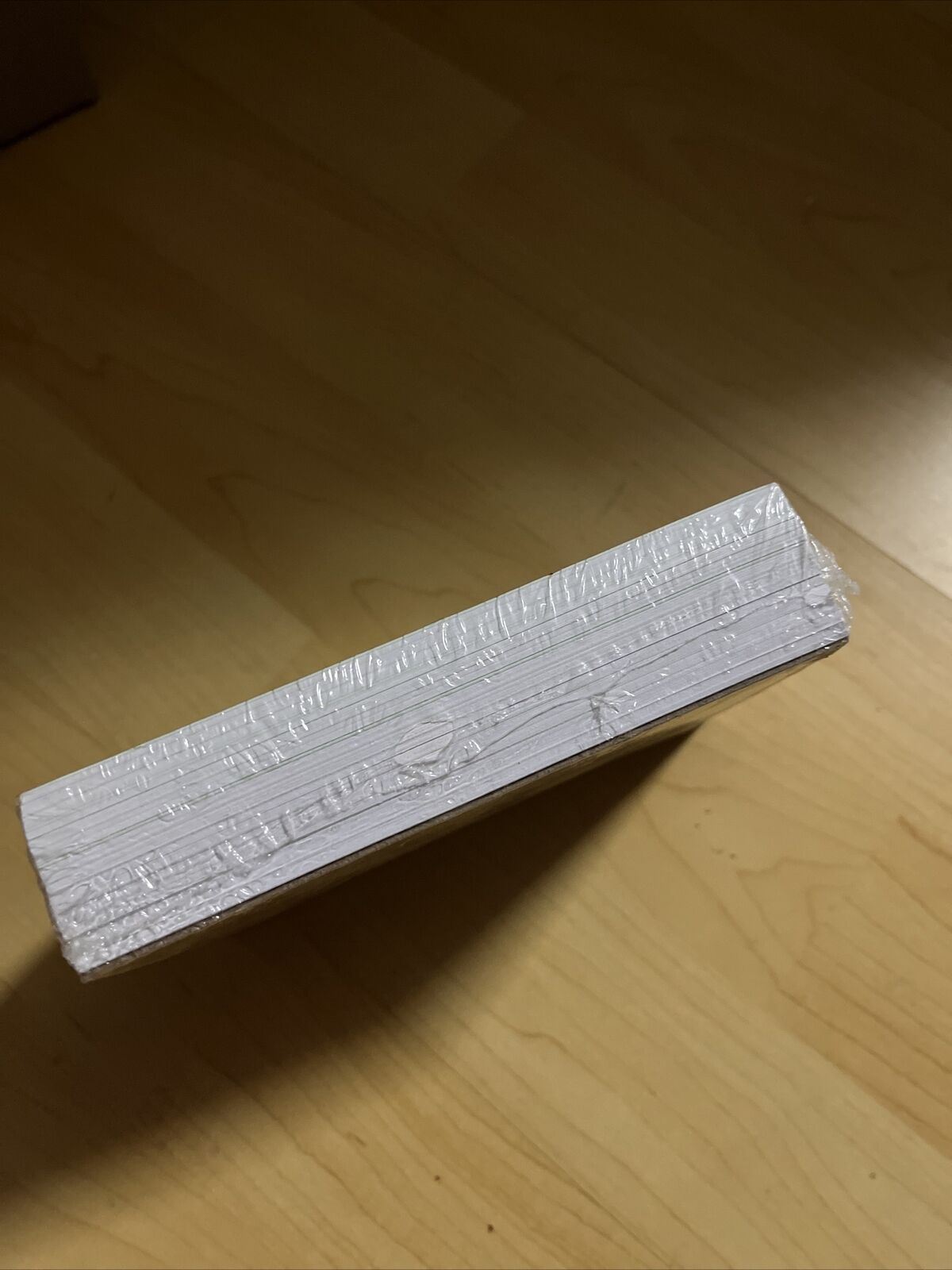 Actuarial Subject CT1 Flashcards for 2009 Exams CT1-PFC-09 Actuary