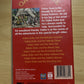 Oakie Doke - Oakie Doke and the Birthday Surprise VHS PAL