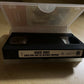 Oakie Doke - Oakie Doke and the Birthday Surprise VHS PAL