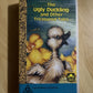 The UGLY DUCKLING and Other Treasured Tales VHS PAL 1990