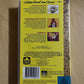 The UGLY DUCKLING and Other Treasured Tales VHS PAL 1990