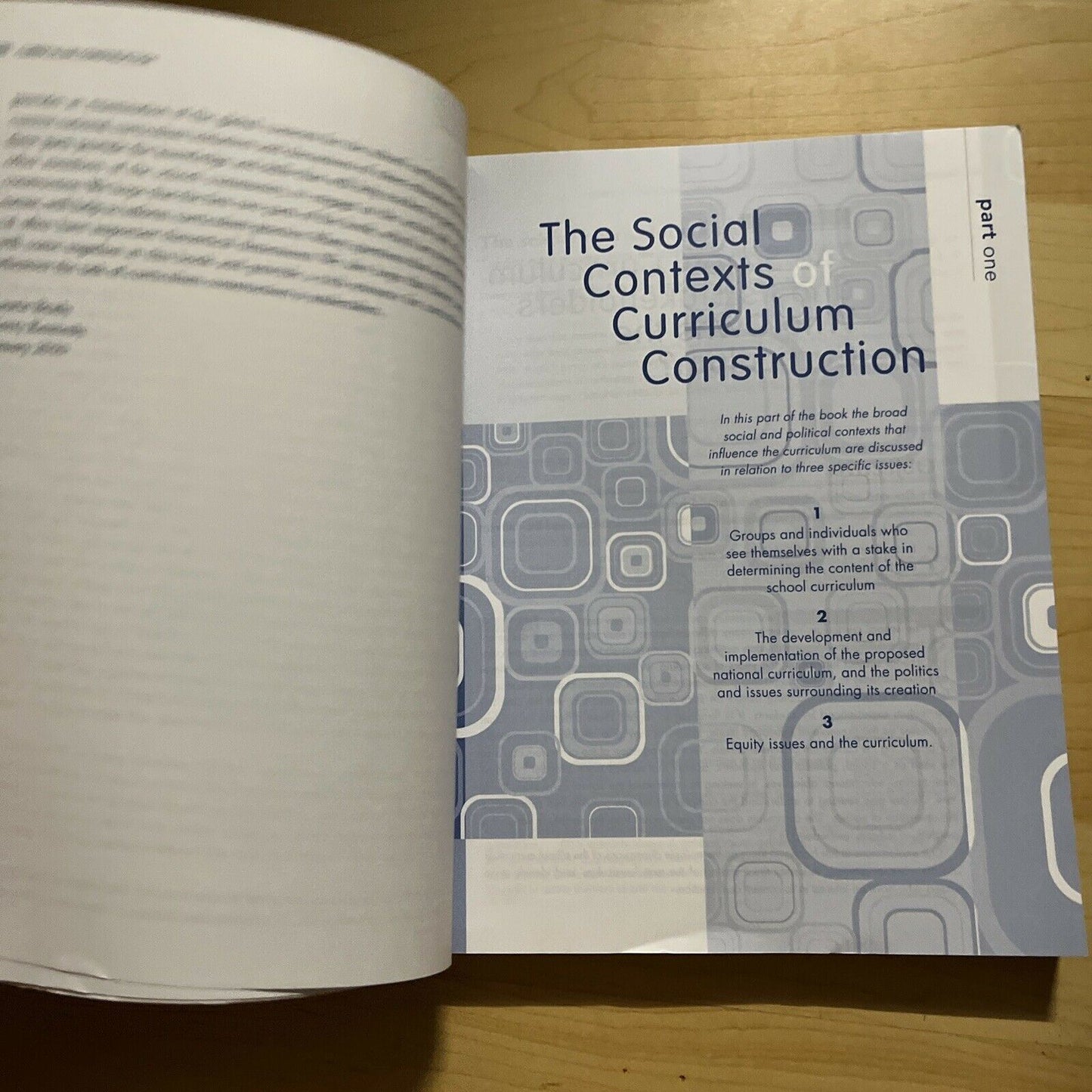 Curriculum Construction by Laurie Brady, Kerry Kennedy (Paperback, 2013)