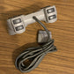 Genuine Sony PS1 PlayStation Controller SCPH-1080 100% Official! Tested & Clean