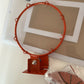Pro Mini Hoop Indoor Basketball Hoop with Ball, 18"x12" 45x30cm Transparent