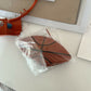 Pro Mini Hoop Indoor Basketball Hoop with Ball, 18"x12" 45x30cm Transparent