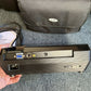 Acer DLP Projector X1160P with Remote VGA S-Video Composite DSV0809