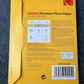 Kodak Premium Photo Paper Gloss 240GSM 50 Sheets